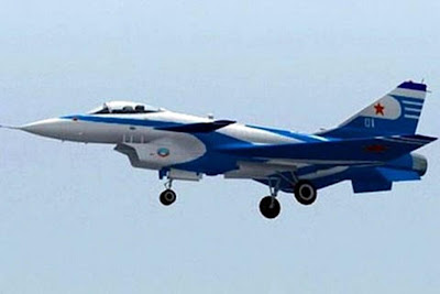 CHINA%20J-10%20PATRULLA%20ACROBATICA%201%20DE%20AGOSTO.jpg