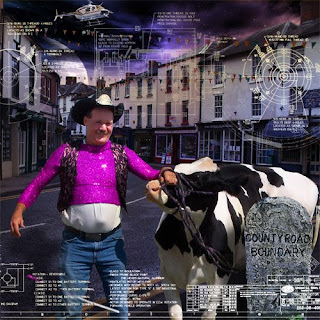 presteigne