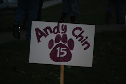 Andy Chin 15