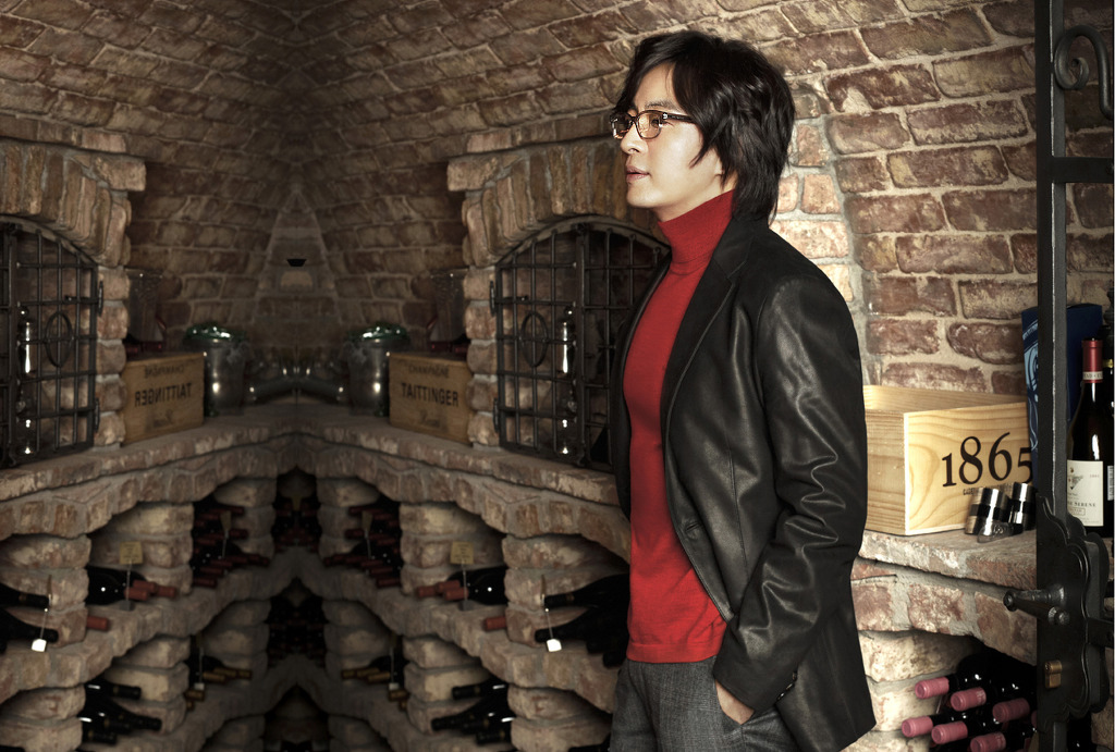 [BYJ+wine+cellar.jpg]