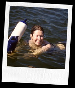 sommer'n 08