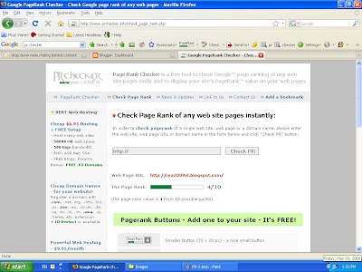 IYA 2009 - Astronomy Sri Lanka with Google PageRank 4 Updated on 29th May 2009 IYA 2009 - Astronomy Sri Lanka with Google PageRank 4 Updated on 29th May 2009