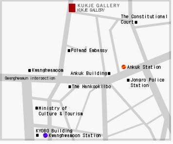 [Kukje-gallery-map.jpg]