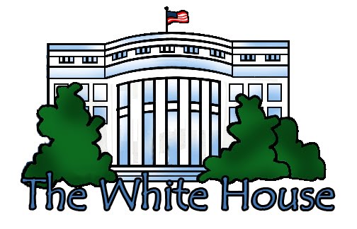 The White House