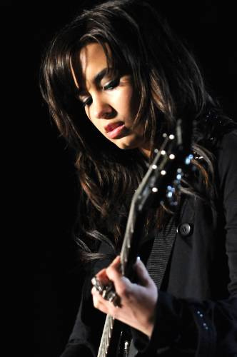 Demi+lovato+2011