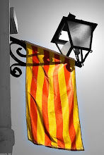 ESPECIAL DIADA 11 DE SETEMBRE