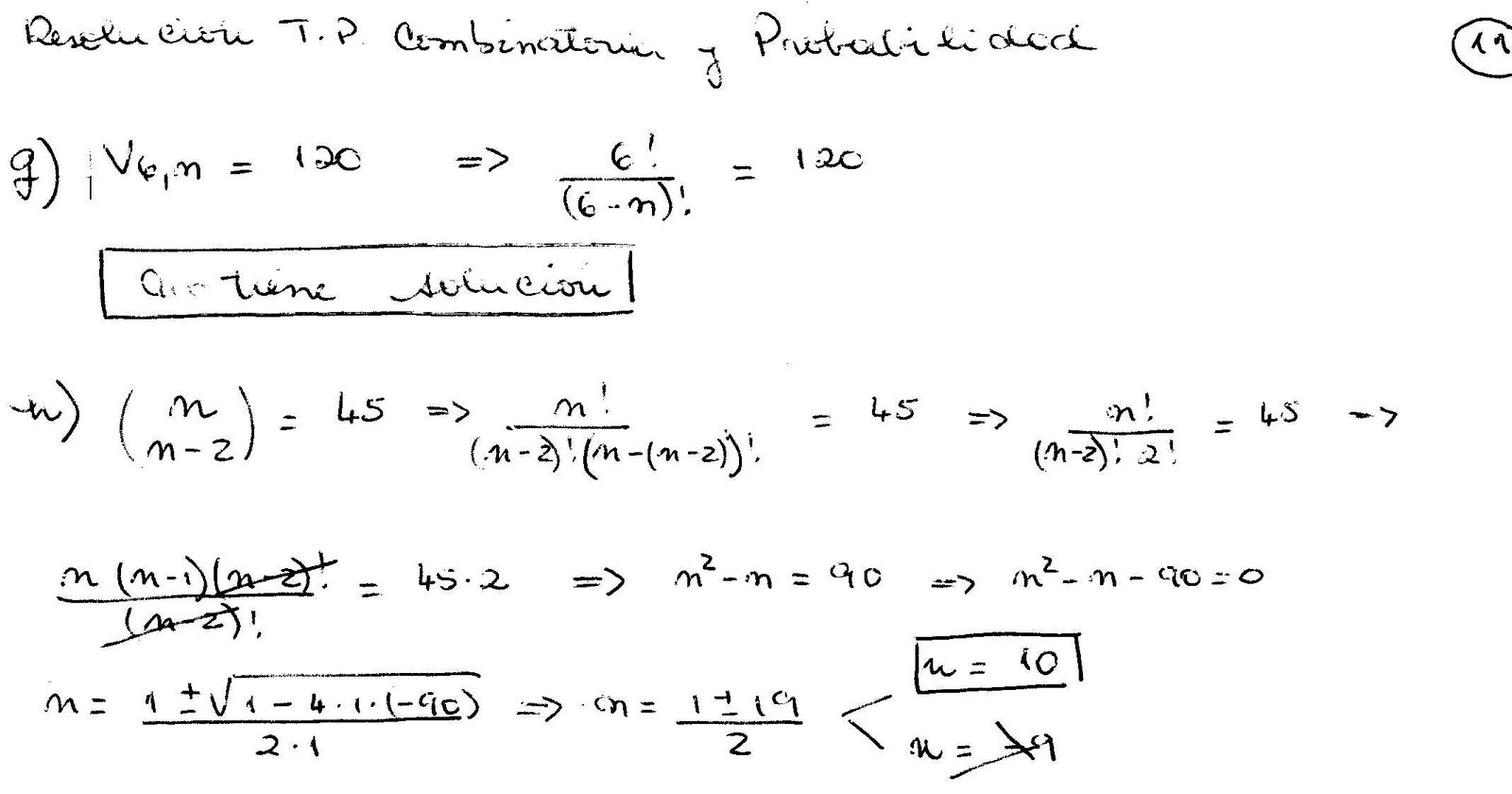 [Combinatoria+y+Probabilidad011.jpg]