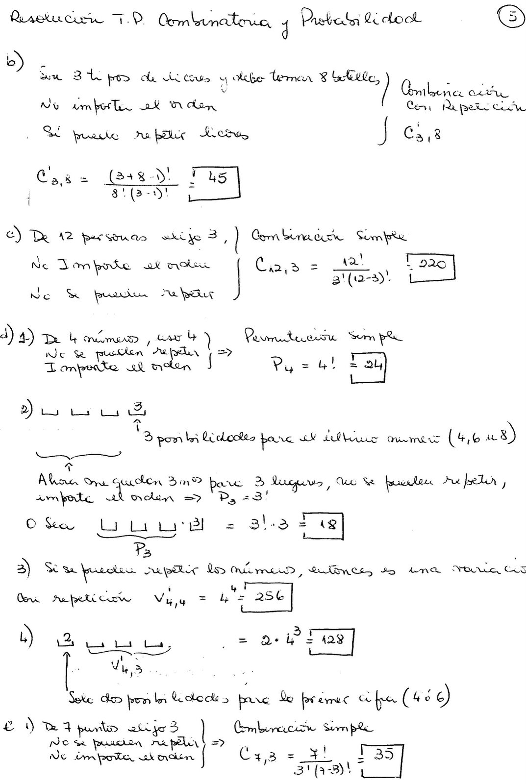 [Combinatoria+y+Probabilidad005.jpg]