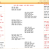 List of Best Marathi Websites - Netbhet web directory