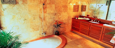 Jimbaran Puri Bali Resort ,nusa dua hotels,hotels in nusa dua
bali,nusa dua hotels bali,nusa dua best hotels,discount bali hotels nusa
dua,bali hotels and resort nusa dua area, nusa dua bali hotels