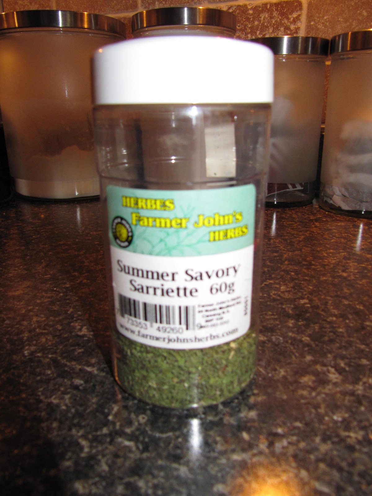 Think Outside the Can Jig's Dinner A Newfoundland Tradition