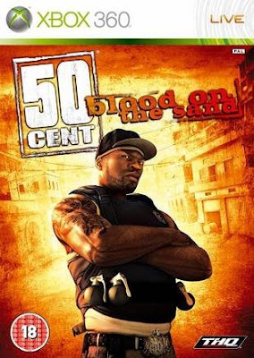 50 Cent Blood On The Sand (Region Free) 50+Cent+Blood+On+the+Sand360