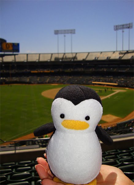 [082309_OaklandAsGame.jpg]