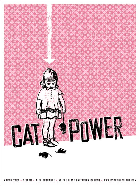 [cat-power.jpg]