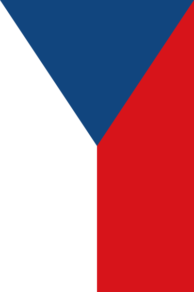 400px-Flag_of_Czech_Republic_(vertical_hoisting).svg.png