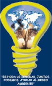 Grupo Ambiental