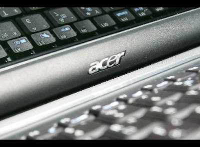 Acer Inc