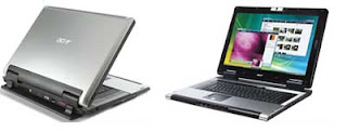 Acer Aspire 9810-6994