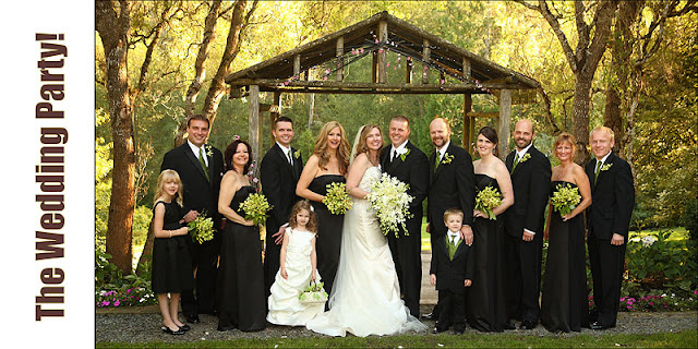 Studio 6 Photography Amy Ellis and Ryan Berg, married