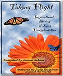 Taking Flight-Inspirational Stories of Lung Transplantation