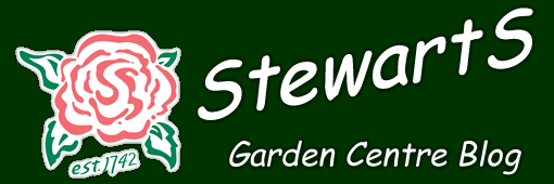 Stewarts Garden Centres