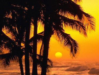 christian singles in manter Manter's best 100% free christian dating site meet thousands of christian singles in manter with mingle2's free christian personal ads and chat rooms our network of christian men and women in manter is the perfect place to make christian friends or find a christian boyfriend or girlfriend in manter. christian singles in manter Manter's best 100% free christian dating site meet thousands of christian singles in manter with mingle2's free christian personal ads and chat rooms our network of christian men and women in manter is the perfect place to make christian friends or find a christian boyfriend or girlfriend in manter.