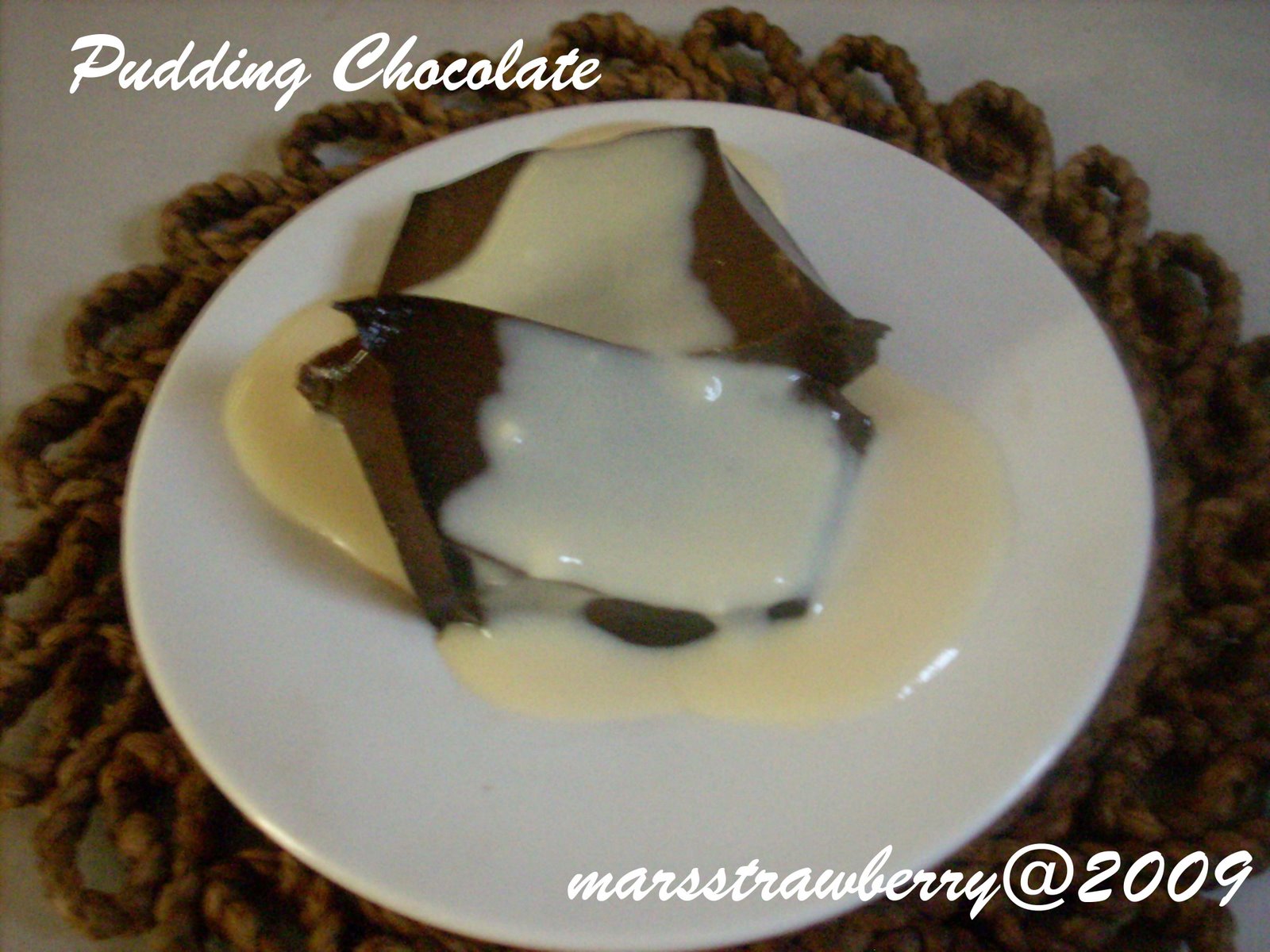 [Pudding+Chocolate1.jpg]