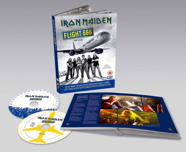 [flight666dvdltded.jpg]