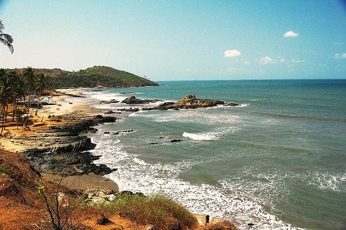 à¤à¥à¤µà¤¾ -3 à¤à¤à¤à¥à¤¨à¤¾ à¤¬à¥à¤
