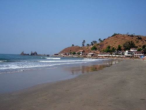 à¤à¥à¤µà¤¾ - à¥¨ à¤à¤²à¤à¤à¥à¤ à¤¬à¥à¤