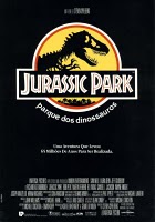 [Jurassic+Park.jpg]