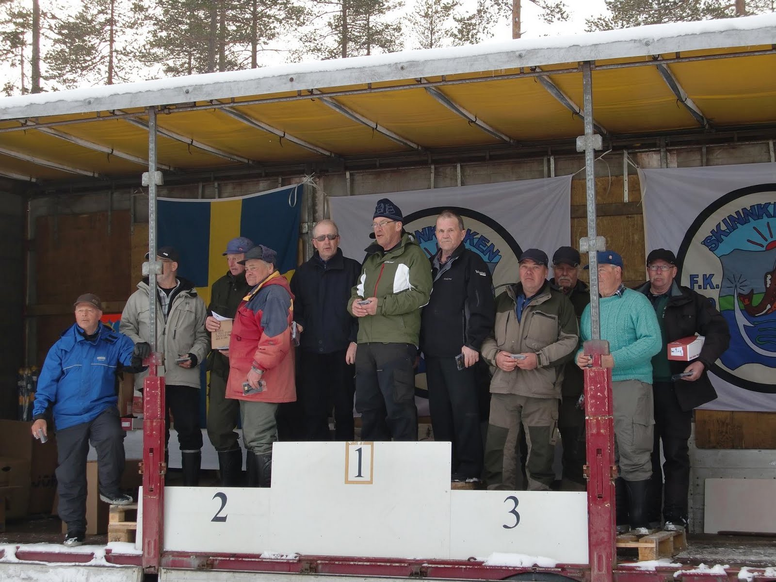 [sm_pimpel2010%20051.jpg]