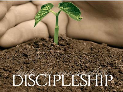 [Discipleship.jpg]