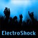 Blogspot profile picture for @electroshock