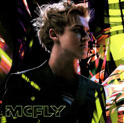 Tom Fletcher