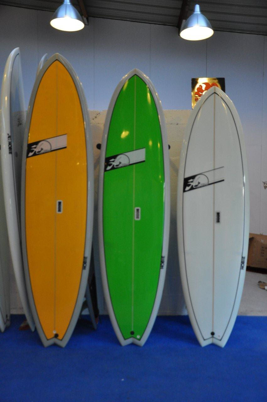 Les news de Hobie DSC_0003