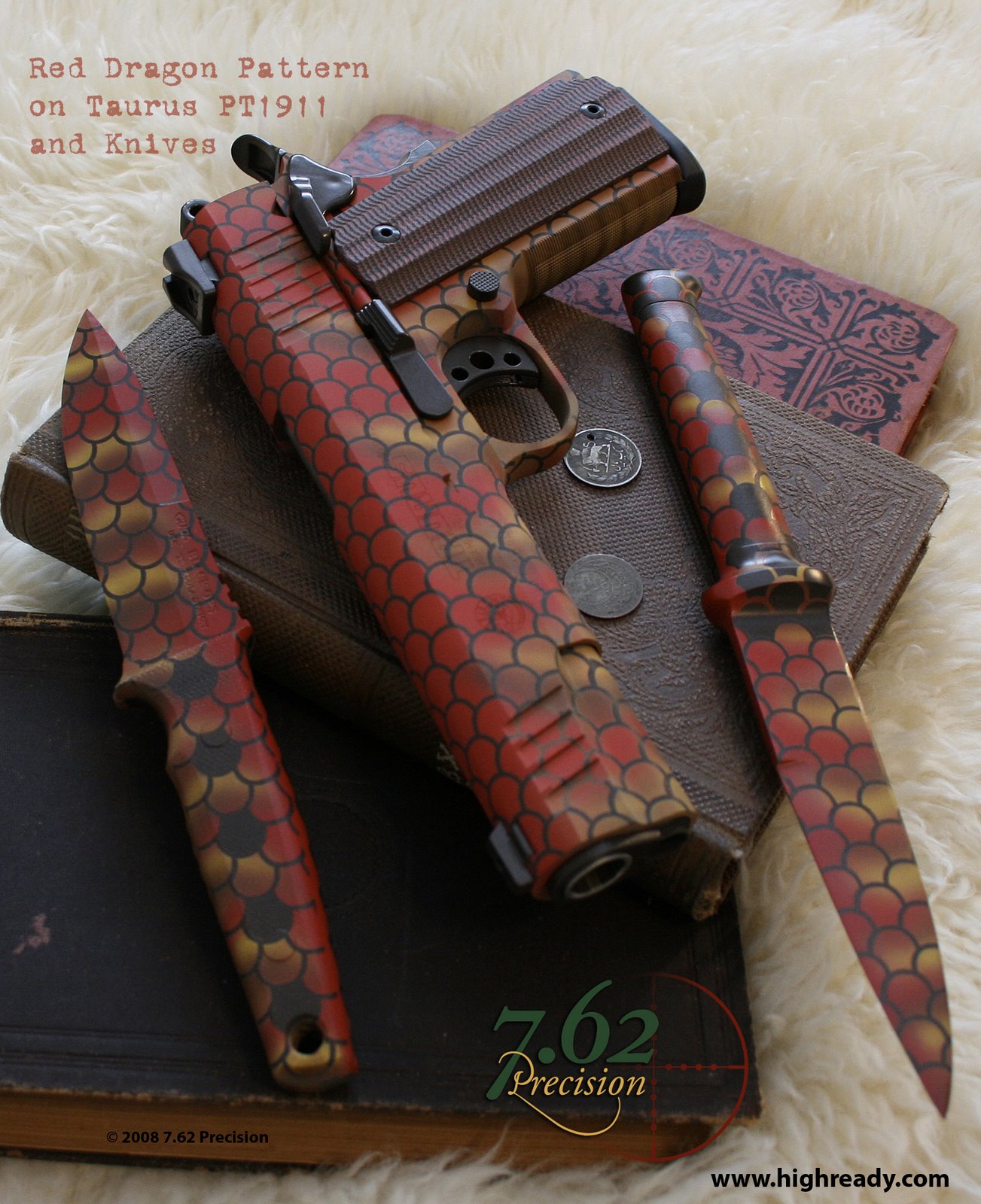 [Red+Dragon+PT1911.jpg]