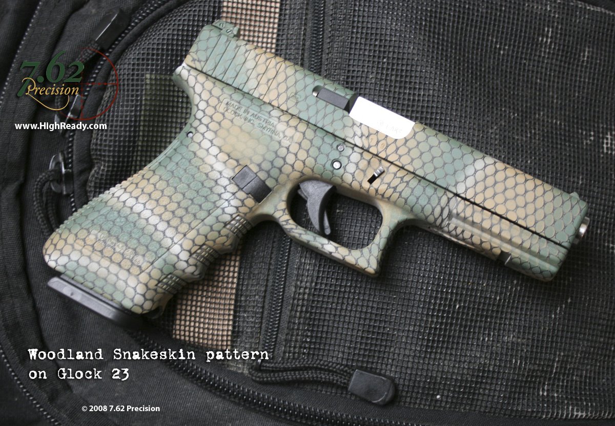 [Glock+23+Woodland+Snakeskin.jpg]