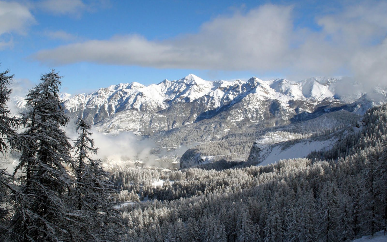 [Alpes.jpg]
