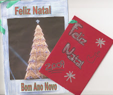 Postais do Gonçalo M. e da Cristiana