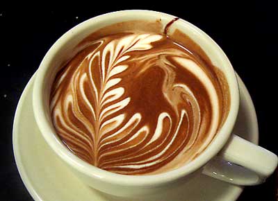 coffee-art2.jpg