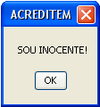 [error.png]