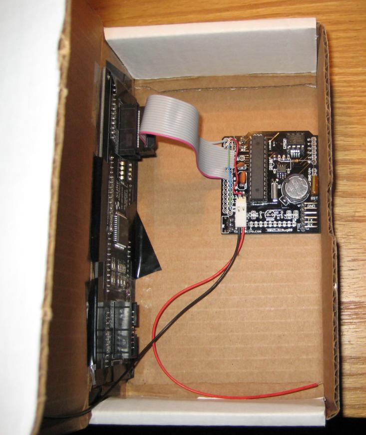 [BookClock_inside.JPG]
