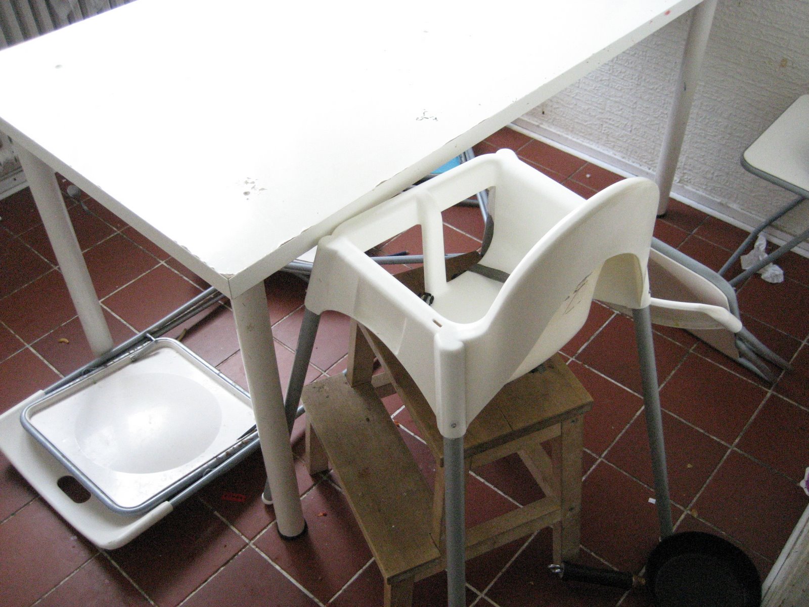 [IMG_2793.JPG]