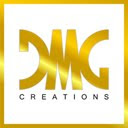 DMG CREATIONS