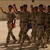 NEWS; Iraq's New Army...