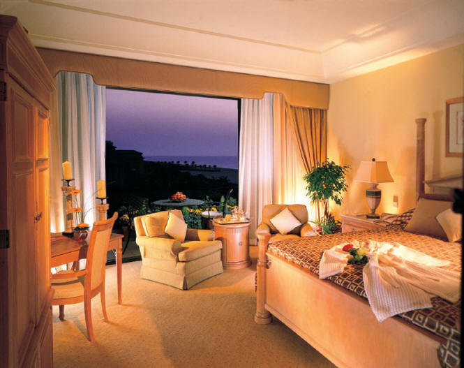 Burj+dubai+hotel+rooms