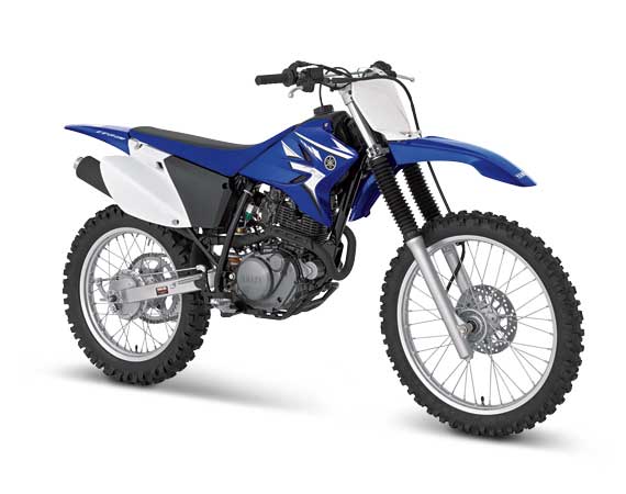 YAMAHA TTR CON yamaha ttr con: