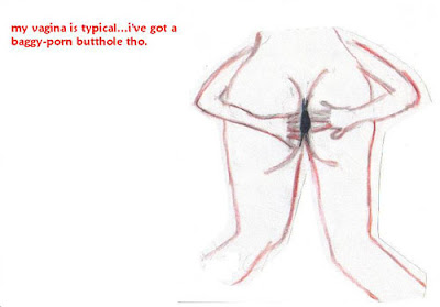 photo gallery of vagina Old sluts big dicks