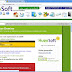 Google Chrome